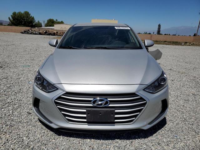 2018 Hyundai Elantra Se - Image 5