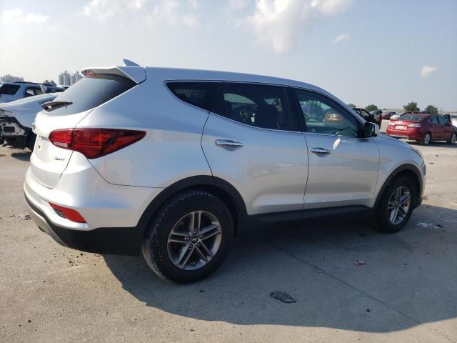 2017 Hyundai Santa Fe Sport - Image 3