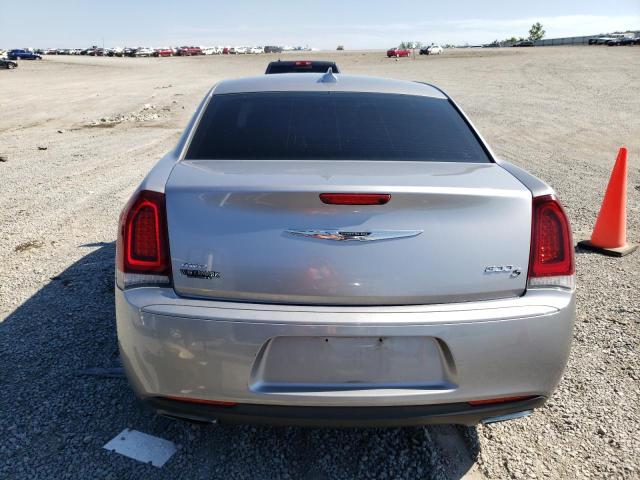 2016 Chrysler 300 S - Image 6