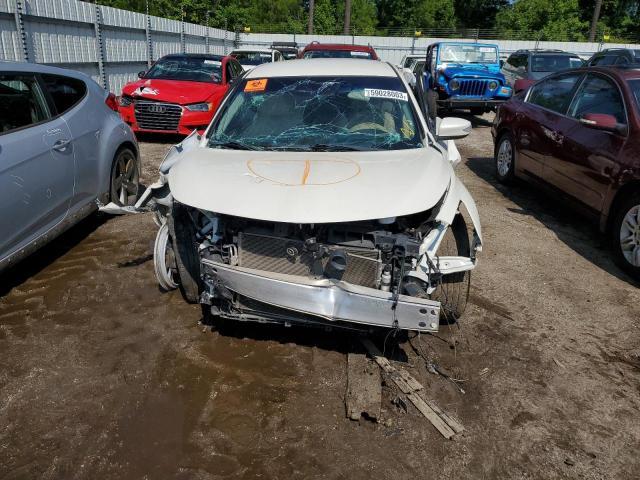 2013 Nissan Altima 2.5 - Фото 5