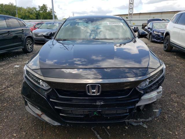 2020 Honda Accord Sport - Фото 5