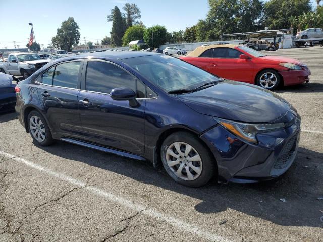 2020 Toyota Corolla Le - Image 4