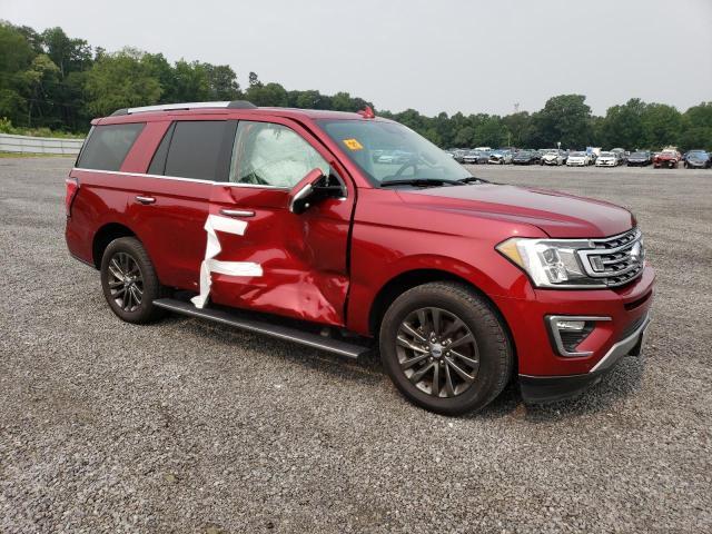 2019 Ford Expedition Limited - Image 4