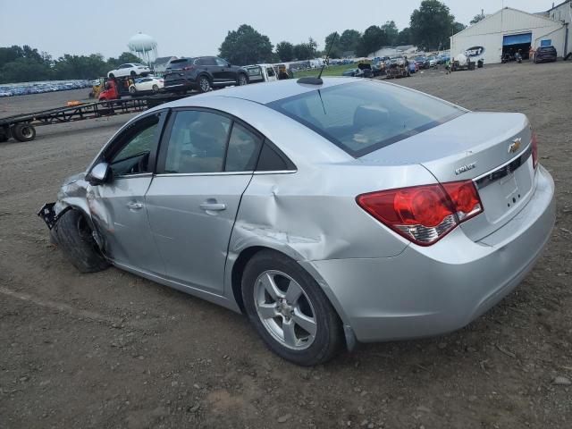 2016 CHEVROLET CRUZE LIMI - Image 2
