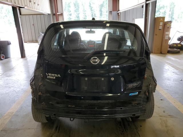 2015 Nissan Versa Note S - Image 6