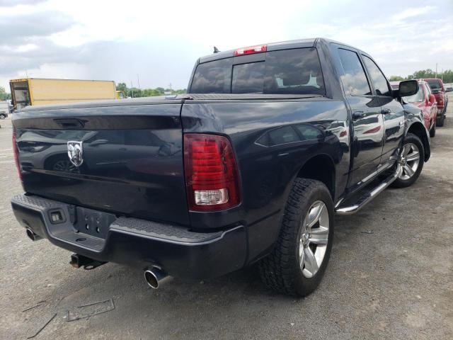 2014 RAM 1500 SPORT - Image 3
