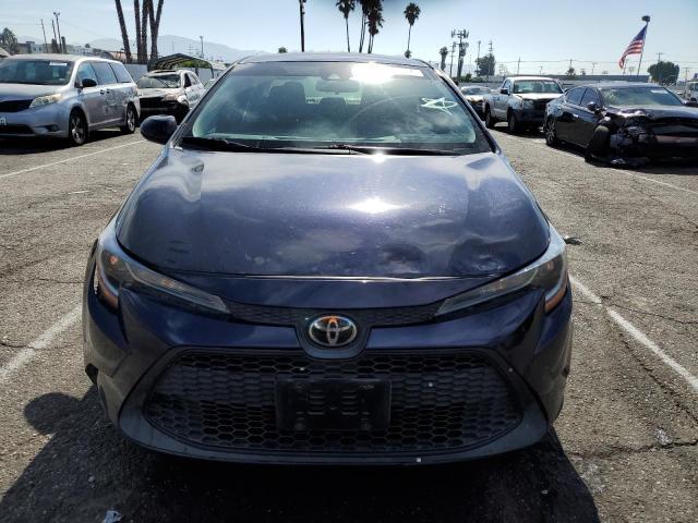 2020 Toyota Corolla Le - Image 5