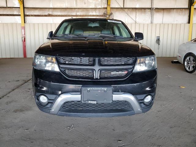 2016 Dodge Journey Crossroad - Image 5