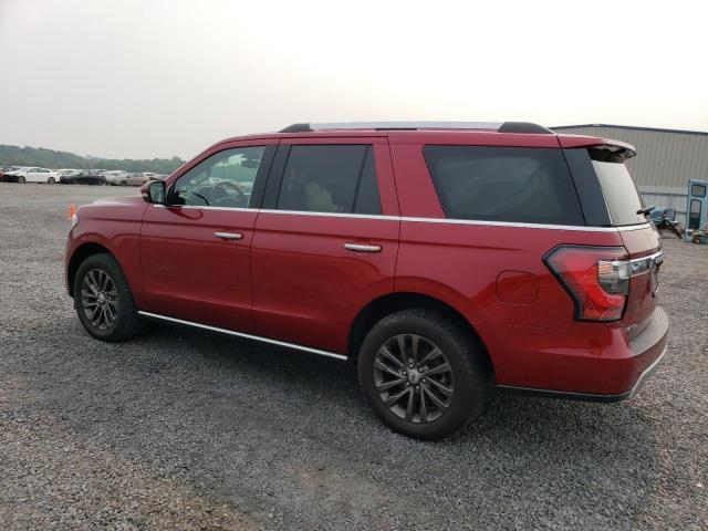 2019 Ford Expedition Limited - Image 2