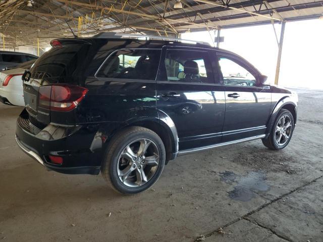 2016 Dodge Journey Crossroad - Image 3