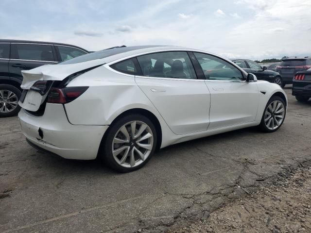 2019 TESLA MODEL 3 - Image 3