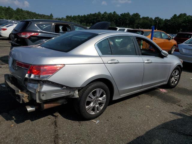 2012 HONDA ACCORD SE - Фото 3