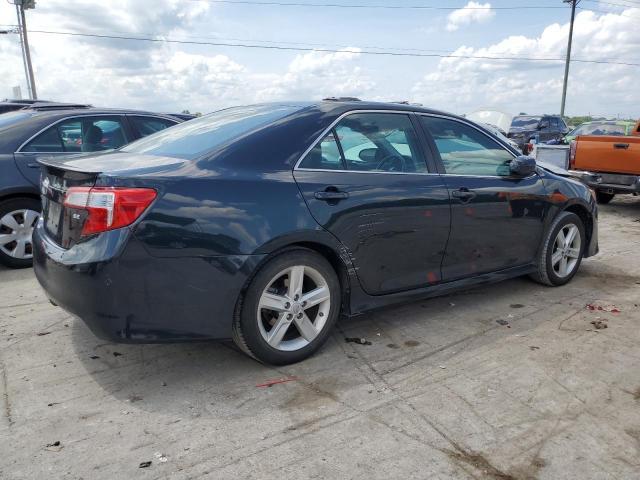 2014 Toyota Camry L - Фото 3