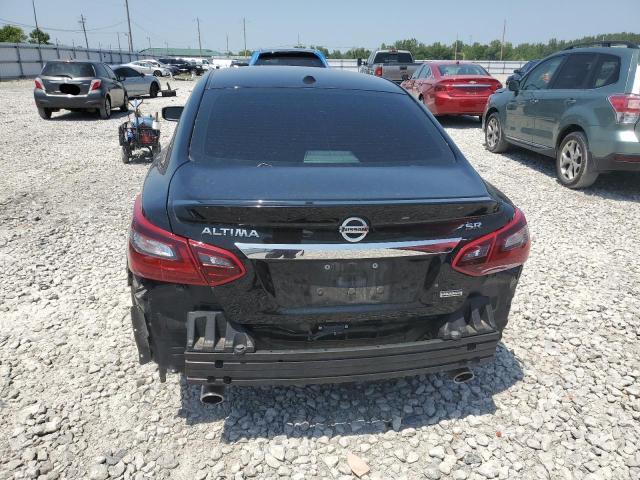 2018 Nissan Altima 2.5 - Image 6