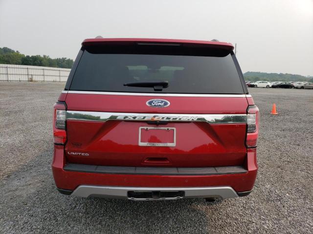 2019 Ford Expedition Limited - Image 6