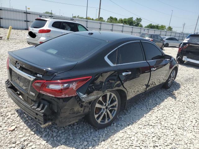 2018 Nissan Altima 2.5 - Image 3