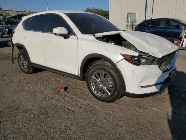 2021 MAZDA CX-5 TOURI - Image 4