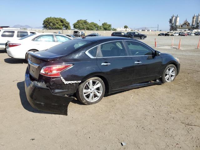 2015 NISSAN ALTIMA 2.5 - Фото 3