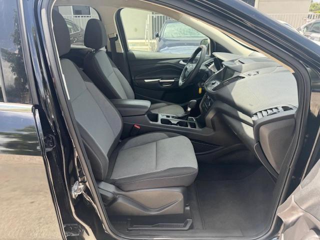 2017 Ford Escape Se - Image 7