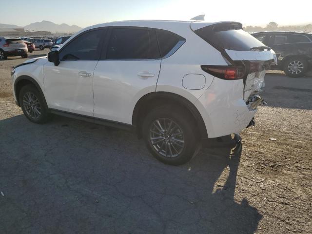 2021 MAZDA CX-5 TOURI - Image 2