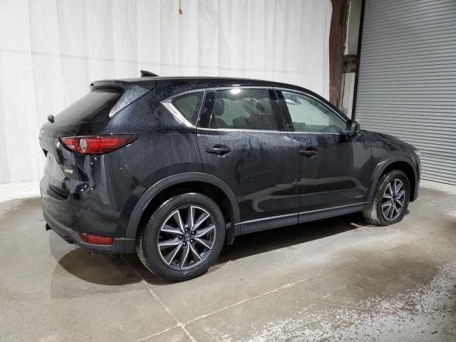 2018 MAZDA CX-5 GRAND - Image 3
