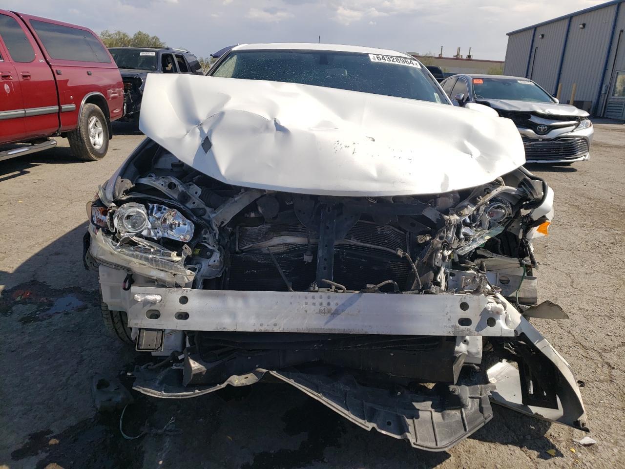2013 LEXUS CT 200 - Фото 5