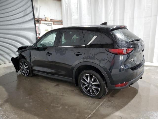 2018 MAZDA CX-5 GRAND - Image 2