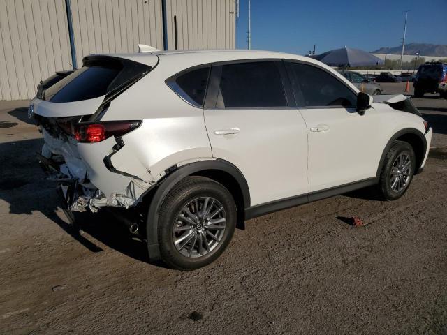 2021 MAZDA CX-5 TOURI - Image 3