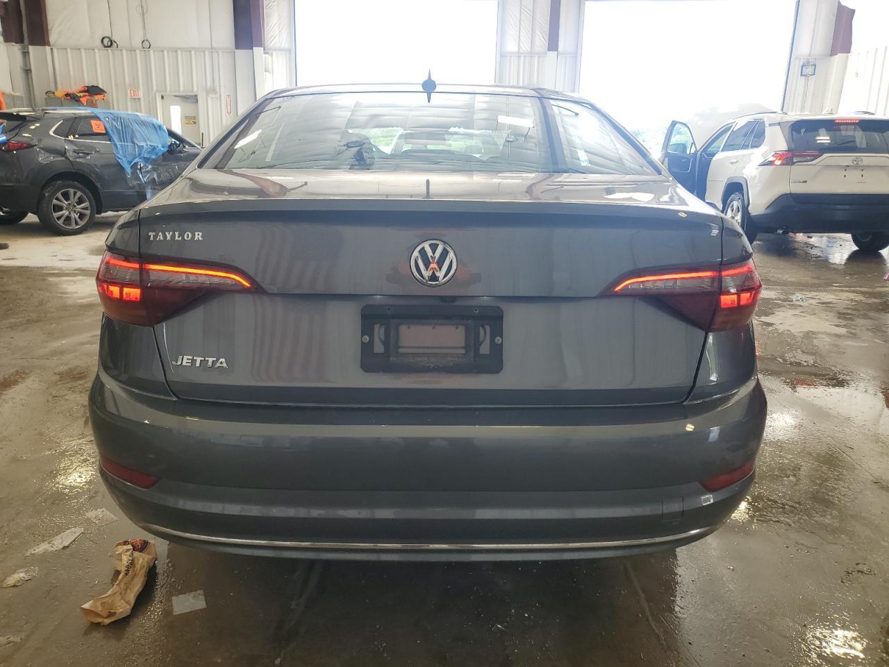 2019 VOLKSWAGEN JETTA S - Image 6