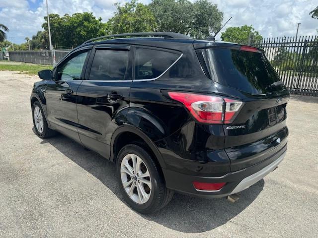 2017 Ford Escape Se - Image 2