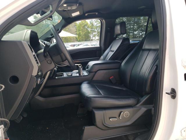 2019 Ford Expedition Xlt - Image 7