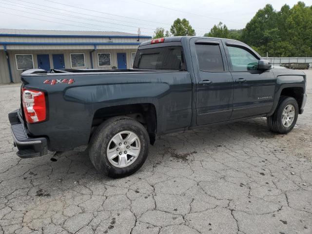 2018 Chevrolet Silverado K1500 Lt - Image 3