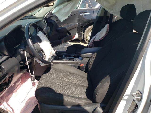 2019 Kia Optima Lx - Фото 7