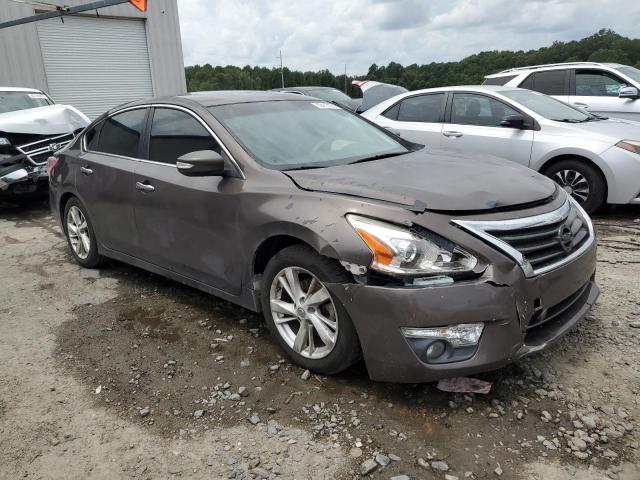 2013 Nissan Altima 2.5 - Image 4