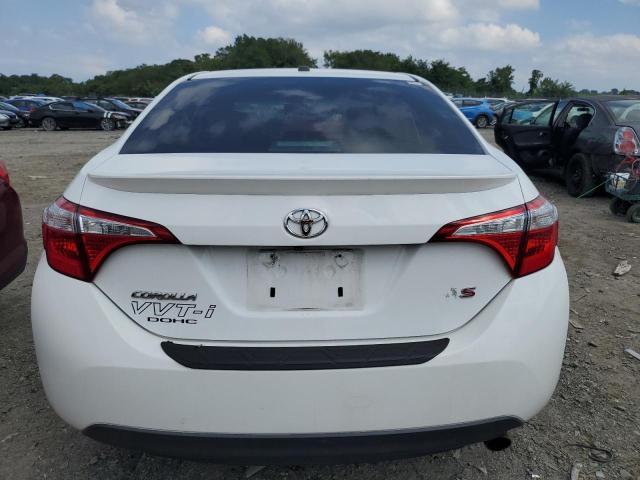 2014 Toyota Corolla L - Image 6