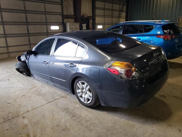 2010 Nissan Altima Base - Image 2