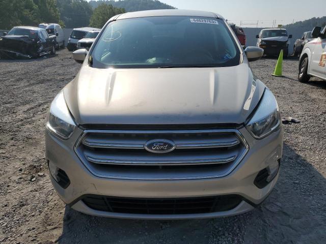 2017 Ford Escape Se - Image 5