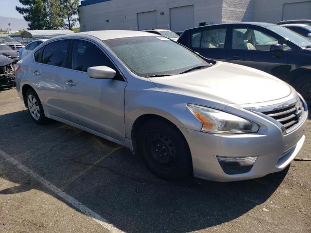 2013 Nissan Altima 2.5 - Фото 4