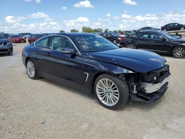 2015 BMW 428 I - Image 4