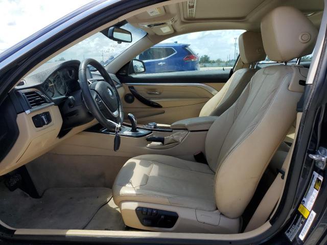 2015 BMW 428 I - Image 7