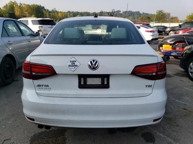 2016 Volkswagen Jetta Sport - Image 6