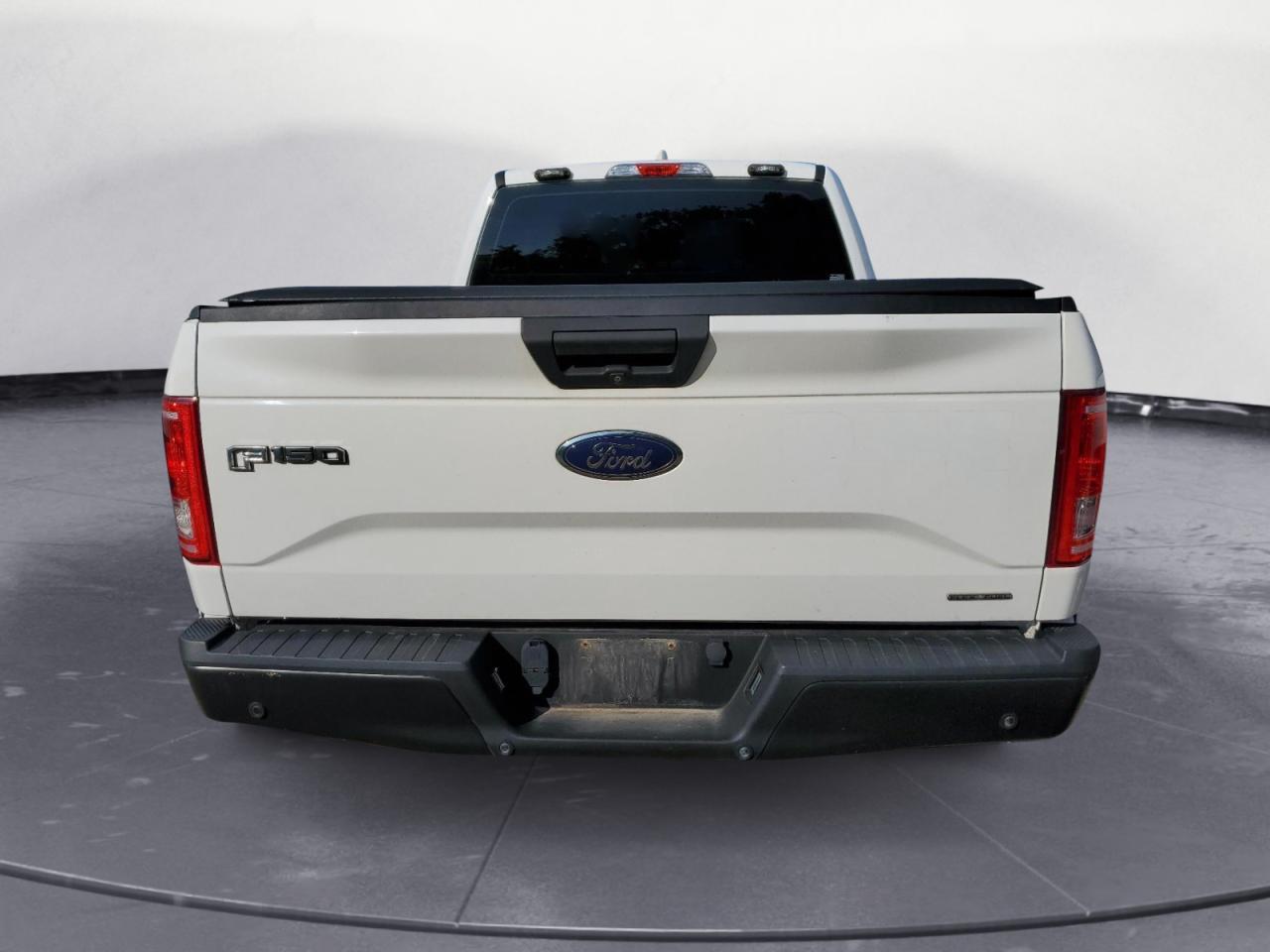 2016 FORD F150 SUPER - Image 6