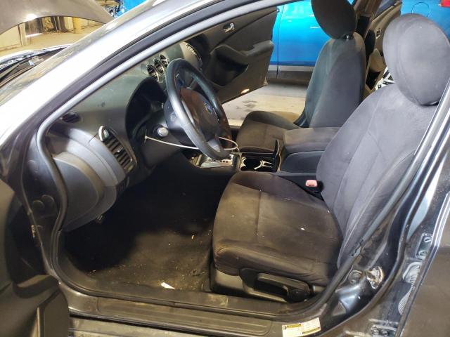 2010 Nissan Altima Base - Image 7