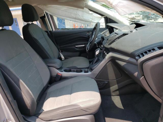 2016 Ford Escape Se - Image 7