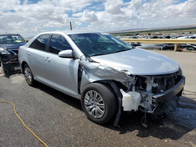 2014 Toyota Camry L - Image 4