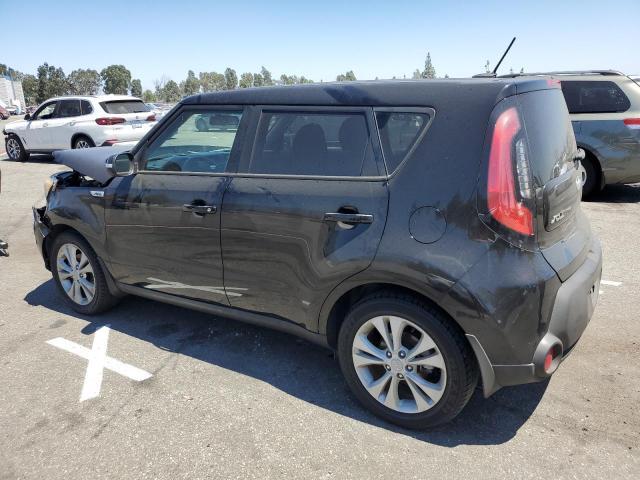 2014 Kia Soul + - Image 2