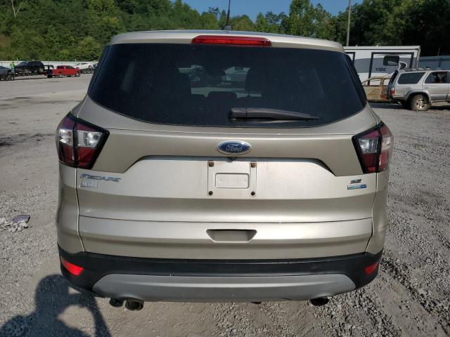 2017 Ford Escape Se - Image 6