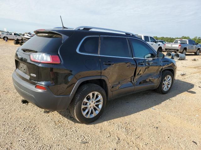 2019 JEEP CHEROKEE L - Фото 3