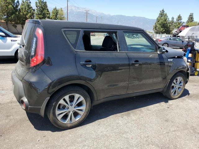2014 Kia Soul + - Image 3