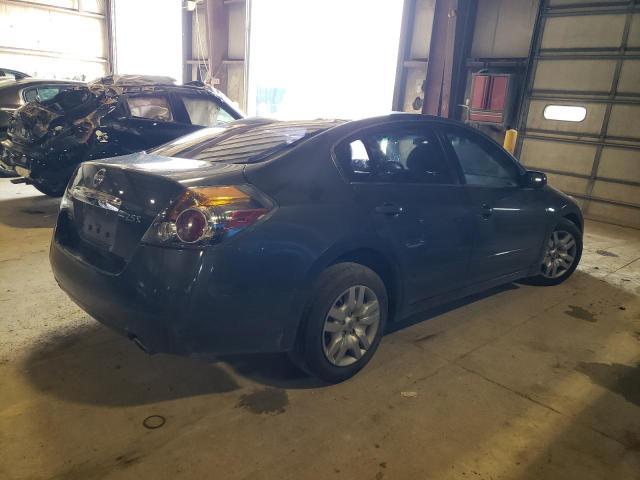 2010 Nissan Altima Base - Image 3